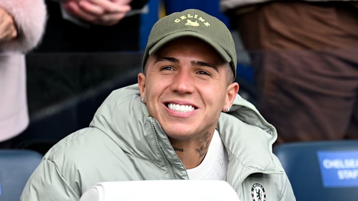 Chelsea v Port Vale - Emirates FA Cup Quarter Final