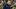 Brad Underwood Brad Underwood