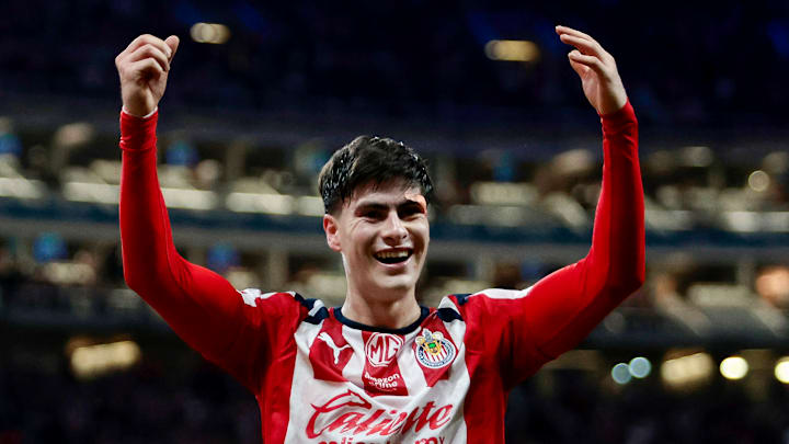 FBL-MEX-GUADALAJARA-MAZATLAN