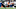 Chicago Bears, Chase Claypool Chicago Bears, Chase Claypool
