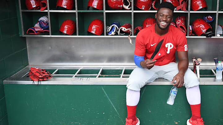 Herrera ahora jugará con Cardenales de Lara