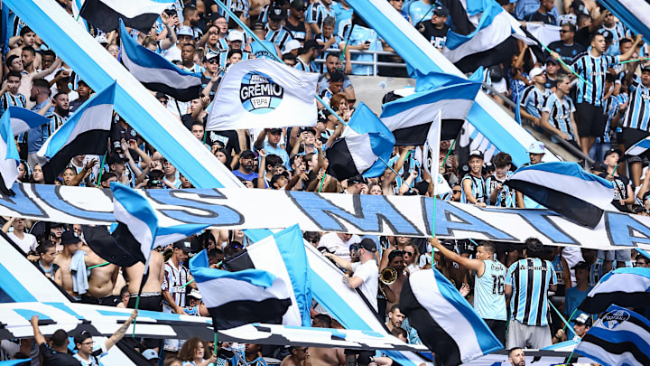 Clube se viusem condições de pagar atletas