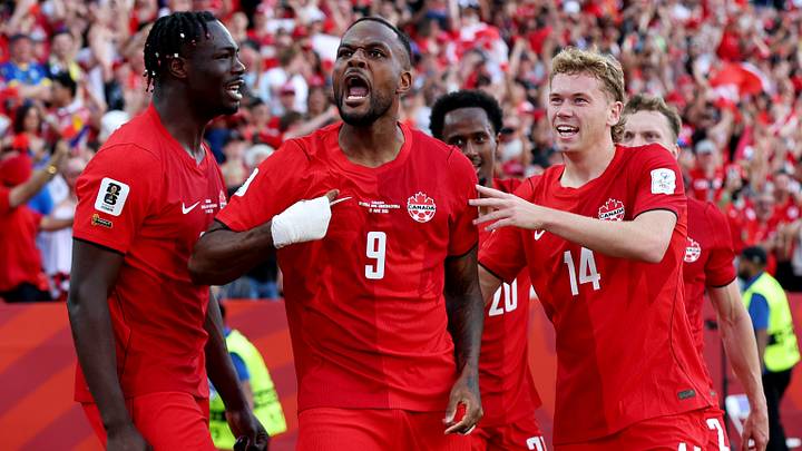 Don't Miss a Kick: Your Complete Guide to Watching Canada vs. Qatar Live at the World Cup