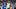 Geno Smith Fantasy Football Must Start Quarterback Geno Smith Fantasy Football Must Start Quarterback