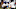 Travis Bell, Chicago Bears Travis Bell, Chicago Bears