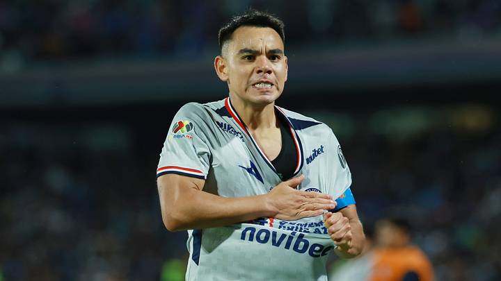Pumas UNAM v Cruz Azul - Final: Torneo Clausura 2026 Liga MX Pumas UNAM v Cruz Azul - Final: Torneo Clausura 2026 Liga MX