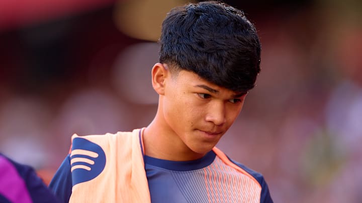 Dro Fernandez est officiellement un joueur du PSG. Dro Fernandez est officiellement un joueur du PSG.