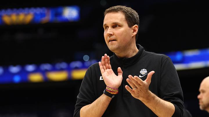 Will Wade’s LSU program has a number of international prospects still in limbo, and three have hired an attorney to prepare a legal battle against the NCAA if they are not be cleared. 