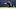 Pittsburgh Pirates pitcher Braxton Ashcraft Pittsburgh Pirates pitcher Braxton Ashcraft