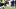Texas A&M Aggies wide receiver Mario Craver 