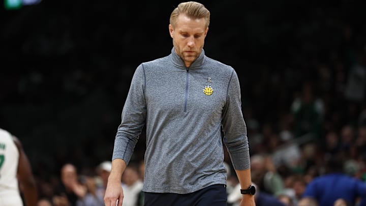 Memphis Grizzlies head coach Tuomas Iisalo faces injury concerns and criticism as his team hits the road for a four-game stretch beginning in New Orleans.