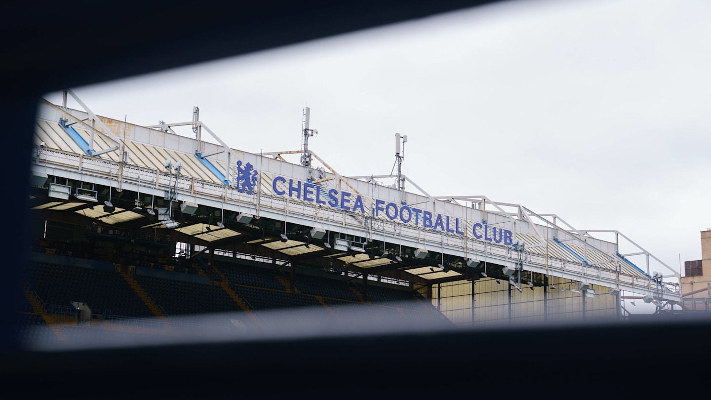 Chelsea vs Newcastle: Starting XIs, confirmed team news for Premier League clash