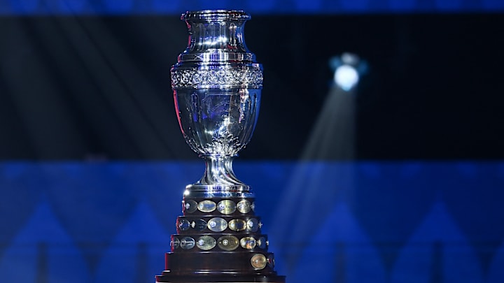 FBL-2024-COPA AMERICA-DRAW