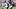 Vanderbilt football