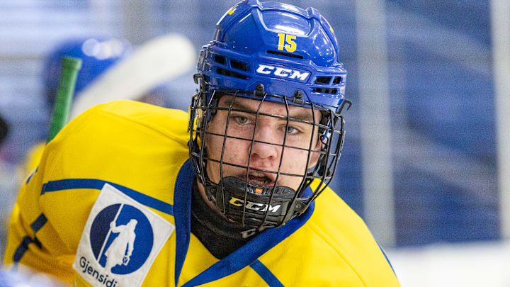 U18 Five Nations Tournament U18 Five Nations Tournament