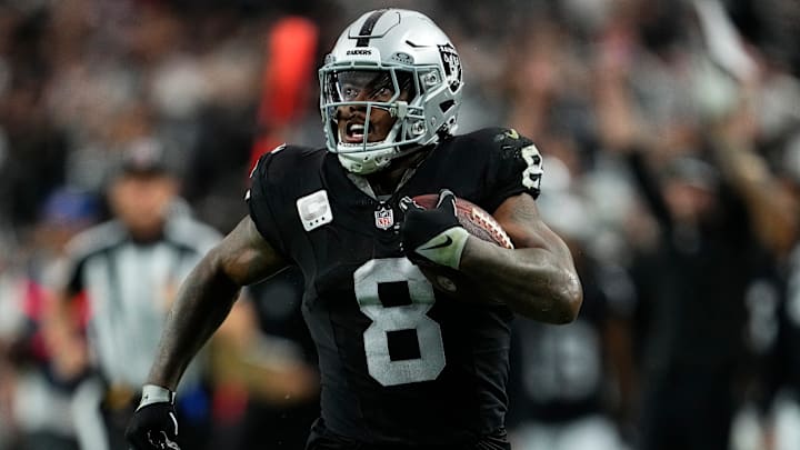 NFL Free Agency