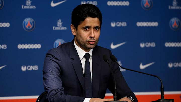 Le mercato du PSG est aussi animé dans le sens des départs