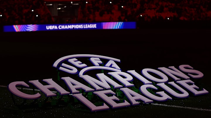 Barca und Real schließen Frieden mit der UEFA 