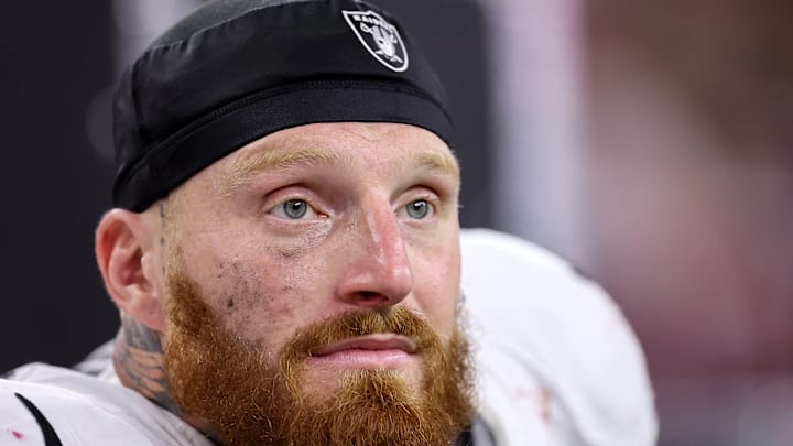 Las Vegas Raiders v Houston Texans - NFL 2025 Las Vegas Raiders v Houston Texans - NFL 2025