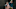 TheSurvivors_Netflix_0448 TheSurvivors_Netflix_0448