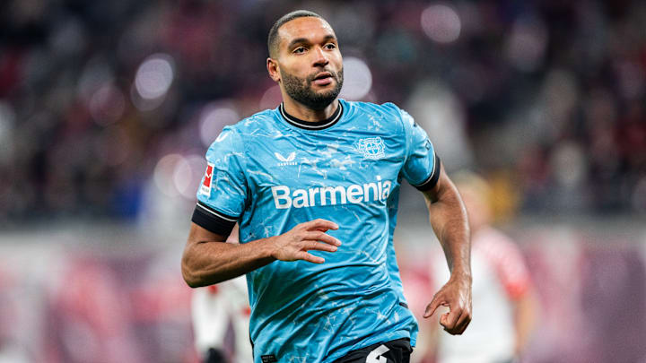 Jonathan Tah kann dem HSV weitere Einnahmen bescheren