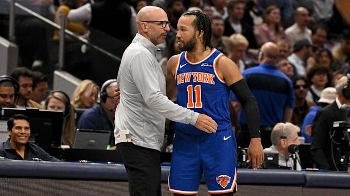 Dallas Mavericks, Jason Kidd