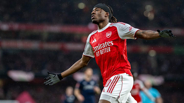 Retaining his place Retaining his place