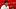 Tampa Bay Buccaneers defensive back Keionte Scott (22) talks to media after training camp  