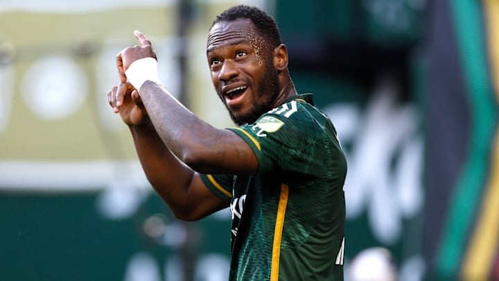 Con el objetivo de conseguir su primer título de Liga MX, Atlético San Luis fichó al delantero marfileño Franck Boli, procedente del Portland Timbers de la MLS. Con el objetivo de conseguir su primer título de Liga MX, Atlético San Luis fichó al delantero marfileño Franck Boli, procedente del Portland Timbers de la MLS.
