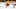 Nashville Predators New York Islander Nashville Predators New York Islander