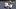 Jun 10, 2026; Houston, Texas, USA; Houston Texans cornerback Derek Stingley Jr. (24) participates during the team’s minicamp Jun 10, 2026; Houston, Texas, USA; Houston Texans cornerback Derek Stingley Jr. (24) participates during the team’s minicamp