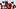 Tampa Bay Buccaneers OLB Rueben Bain Jr. Tampa Bay Buccaneers OLB Rueben Bain Jr.