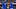 May 18, 2025; Toronto, Ontario, CAN; Toronto Blue Jays first baseman Vladimir Guerrero Jr. (27) talks with former player and May 18, 2025; Toronto, Ontario, CAN; Toronto Blue Jays first baseman Vladimir Guerrero Jr. (27) talks with former player and