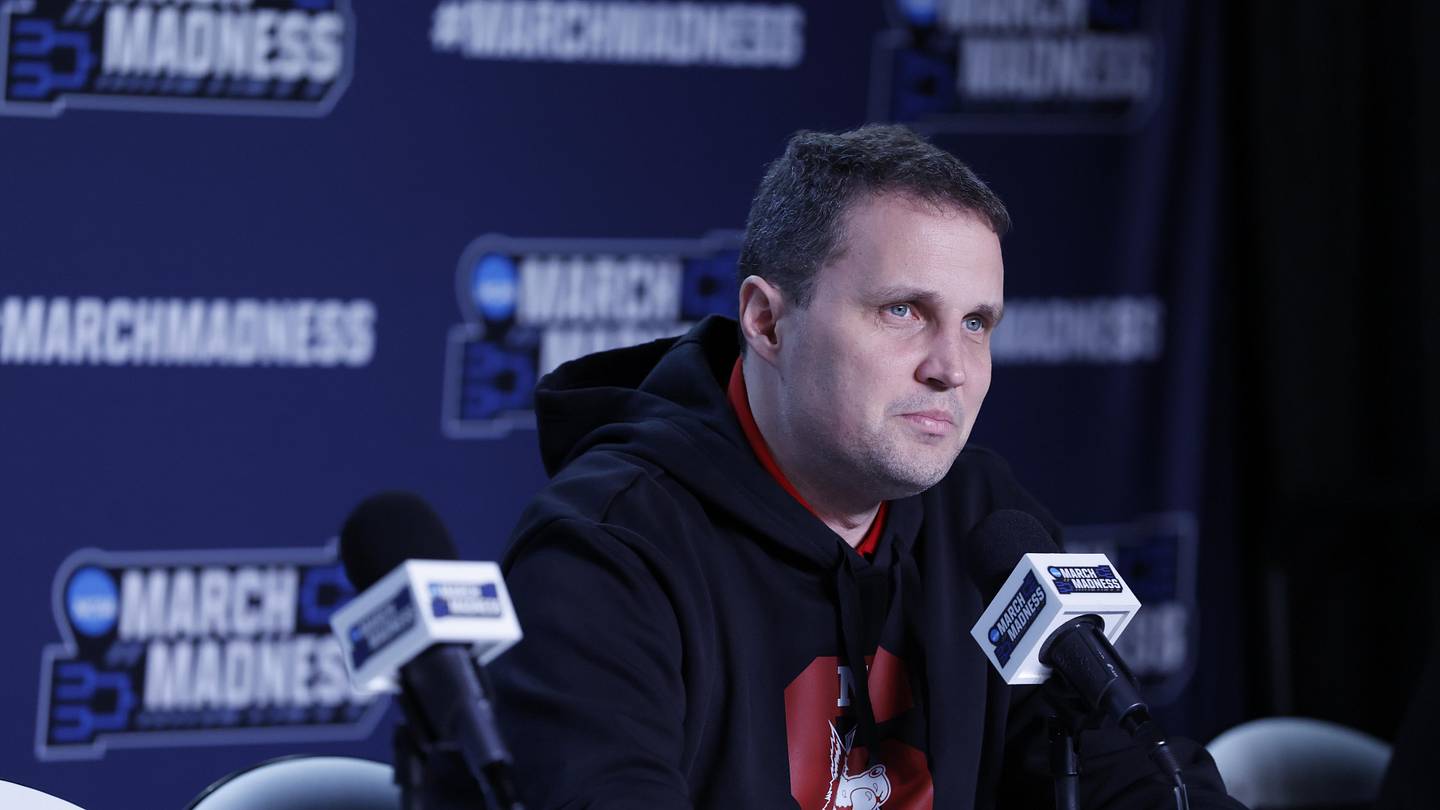 LSU Lands Another Commitment to Will Wade's Unorthodox Transfer Portal Class