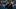 Philadelphia Eagles head coach Nick Sirianni Philadelphia Eagles head coach Nick Sirianni