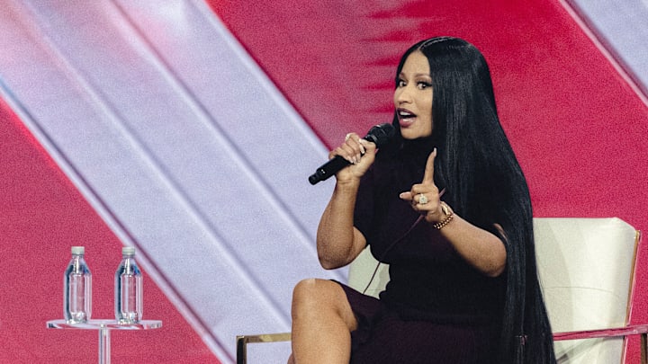 US-POLITICS-TURNING POINT-KIRK