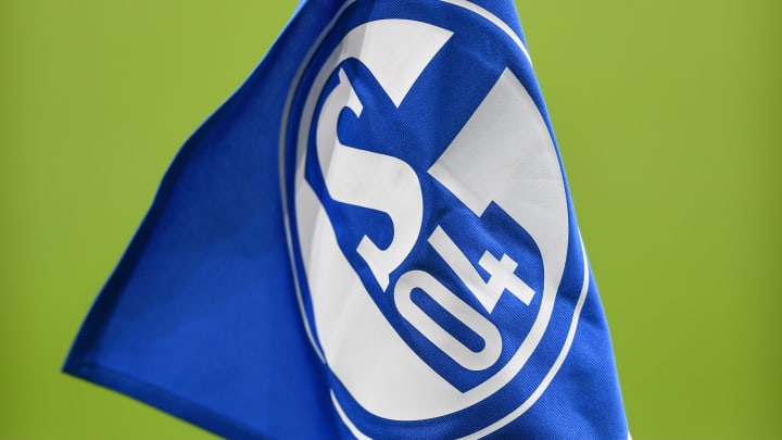 FC Schalke 04 FC Schalke 04