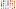 Collection of round flags, most popular world flags Collection of round flags, most popular world flags
