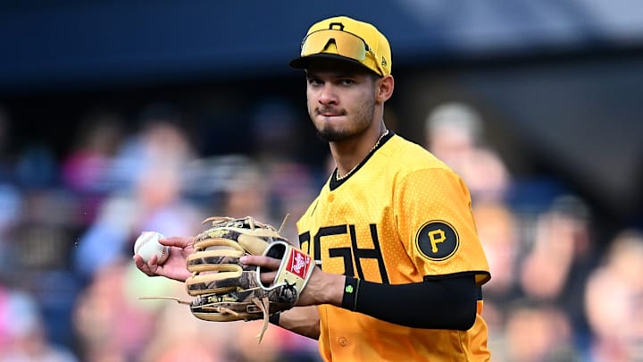 Tucupita Marcano podría ser expulsado de la MLB para siempre 