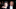 James Caan, Kathy Bates James Caan, Kathy Bates