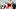 Arizona Cardinals ILB Karson Shara Arizona Cardinals ILB Karson Shara