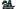 DC Premium Batman™: Hush Rooftop Bat-Signal™ Diorama Set