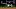 Texas Rangers left fielder Wyatt Langford fields a base hit while sliding on his back. Texas Rangers left fielder Wyatt Langford fields a base hit while sliding on his back.