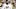 Chicago Bears, Angelo Blackson Chicago Bears, Angelo Blackson