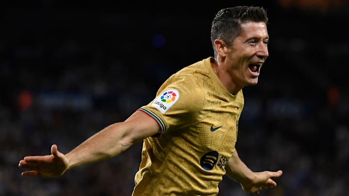 Barcelona e Manchester City disputam amistoso beneficente no Camp Nou. Barcelona e Manchester City disputam amistoso beneficente no Camp Nou.