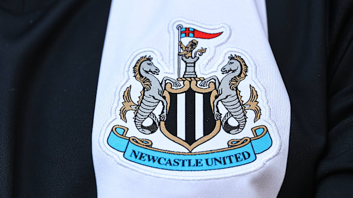 Newcastle United FC v Chelsea FC - Premier League