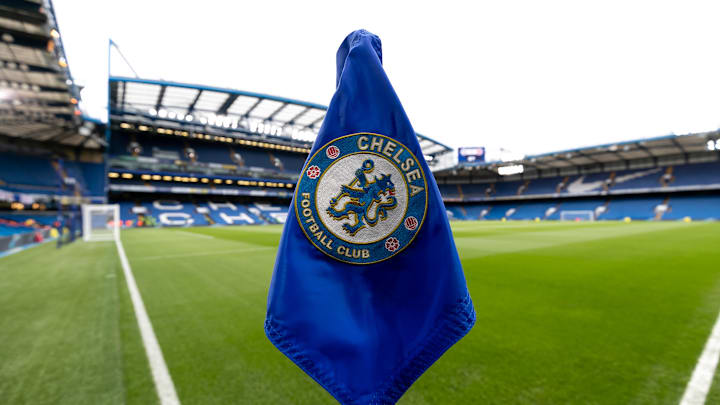 Chelsea FC v Brentford FC - Premier League
