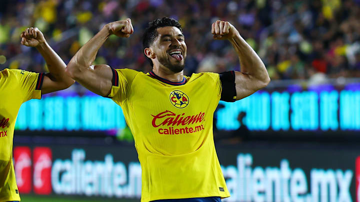 América vs Mazatlán se enfrentan en la última jornada 