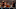 EIP_305_Unit_01020R EIP_305_Unit_01020R