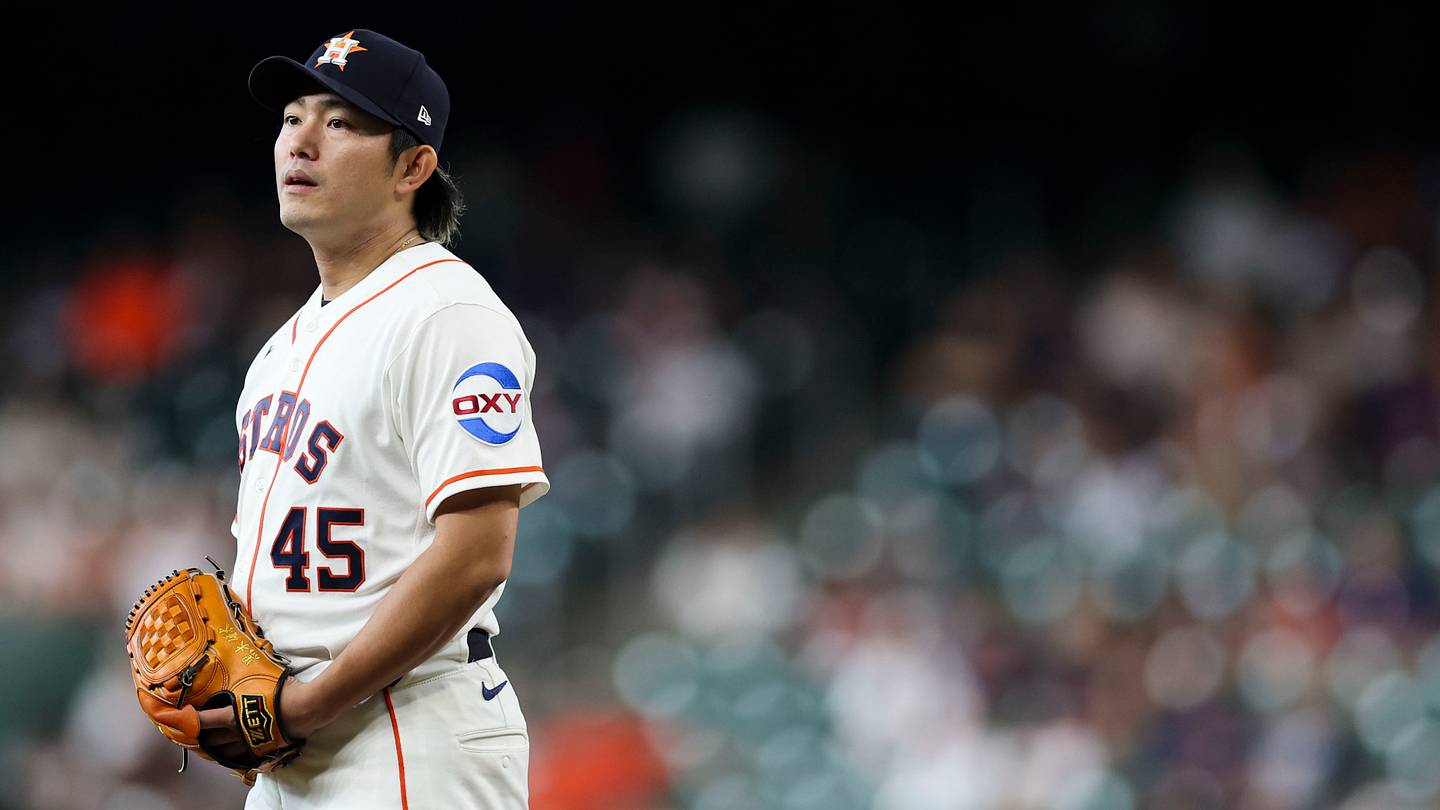 Free-agent miss Cubs fans were furious about became a blessing in disguise